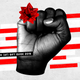 Illustration for article titled Revolution, Reparations, Revelry: The Root’s Black (AF) Gift Guide 2019